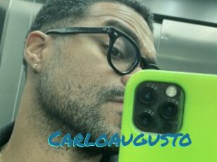 Carloaugusto