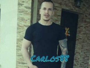 Carlos88