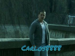 Carlos8888