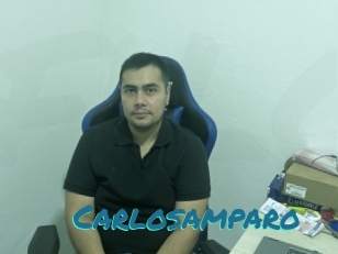Carlosamparo