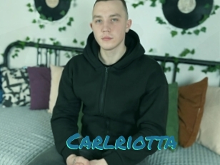 Carlriotta