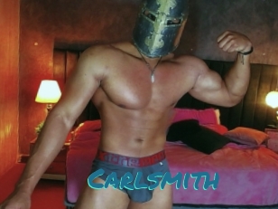 Carlsmith