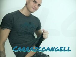 Carrazcoangell