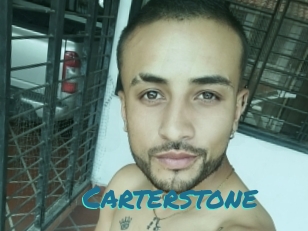 Carterstone