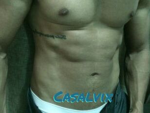 Casalvix