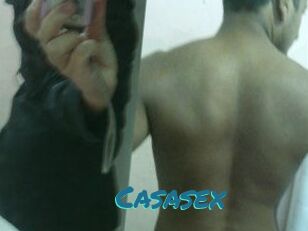 Casasex