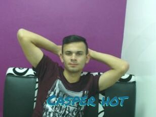 Casper_hot