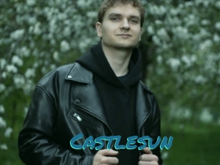 Castlesun