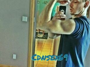 Cdnsex69