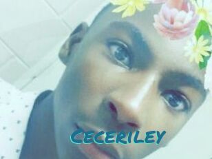 Ceceriley
