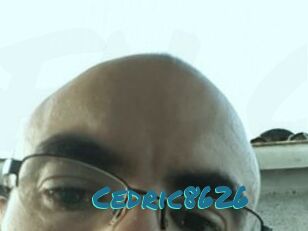 Cedric8626