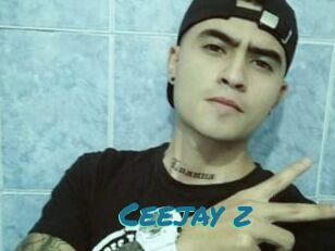 Ceejay_z