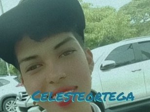 Celesteortega