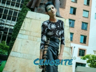 Cenobite