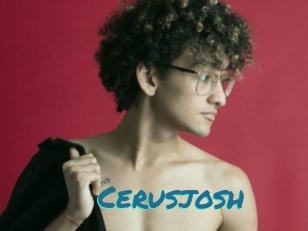 Cerusjosh