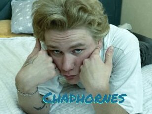 Chadhornes