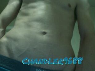 Chandler9688
