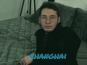 Changhai