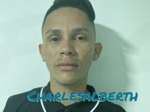 Charlesalberth