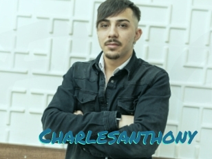 Charlesanthony