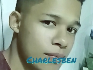 Charlesben