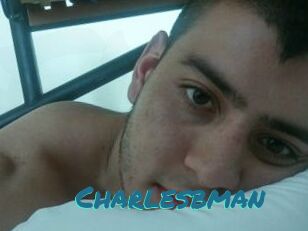 Charlesbman