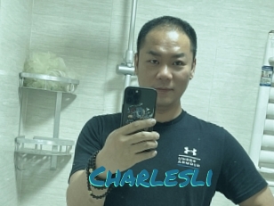 Charlesli