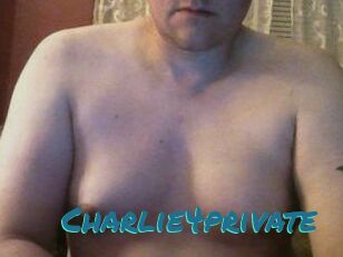 Charlie4private