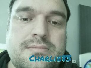 Charlie83