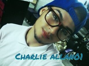 Charlie_allan01