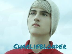 Charlieblonder