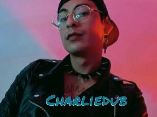 Charliedub