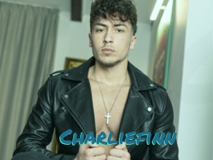 Charliefinn