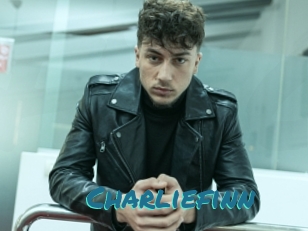 Charliefinn