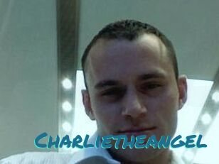 Charlietheangel