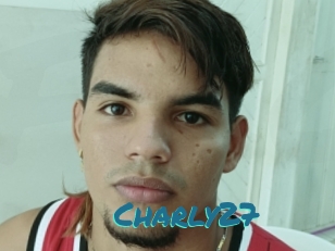 Charly27