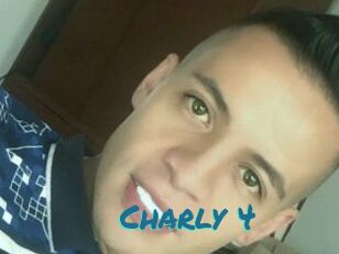 Charly_4