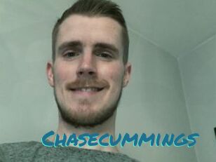 Chasecummings