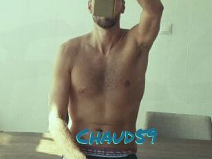 Chaud59