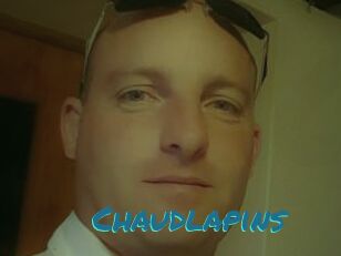 Chaudlapins
