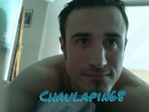 Chaulapin68