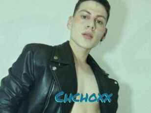 Chchoxx