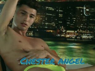 Chester_angel