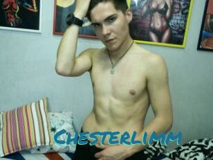 Chesterlimm
