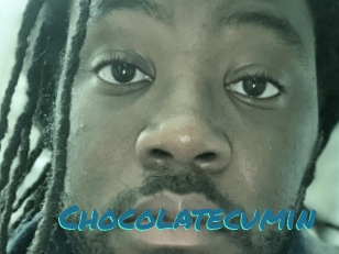 Chocolatecumin
