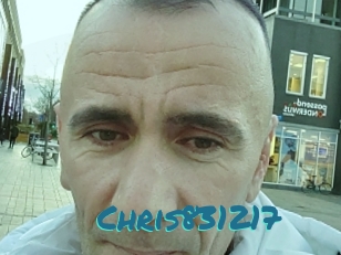 Chris831217