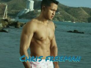 Chris_freeman