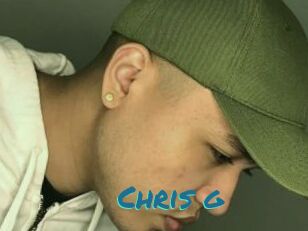 Chris_g