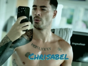 Chrisabel