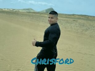 Chrisford